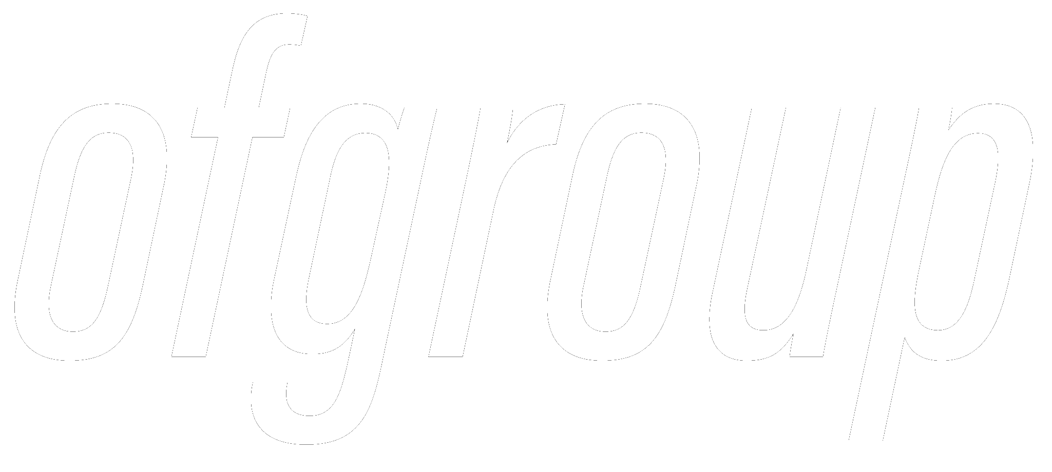 OFGROUP_BW_LOGOTYPES-16 (1)