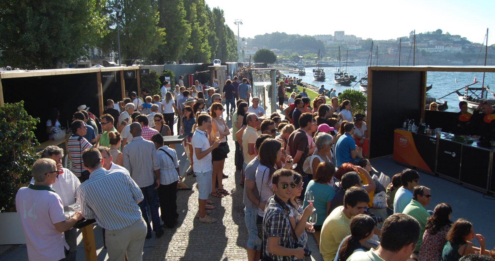 port wine fest 5