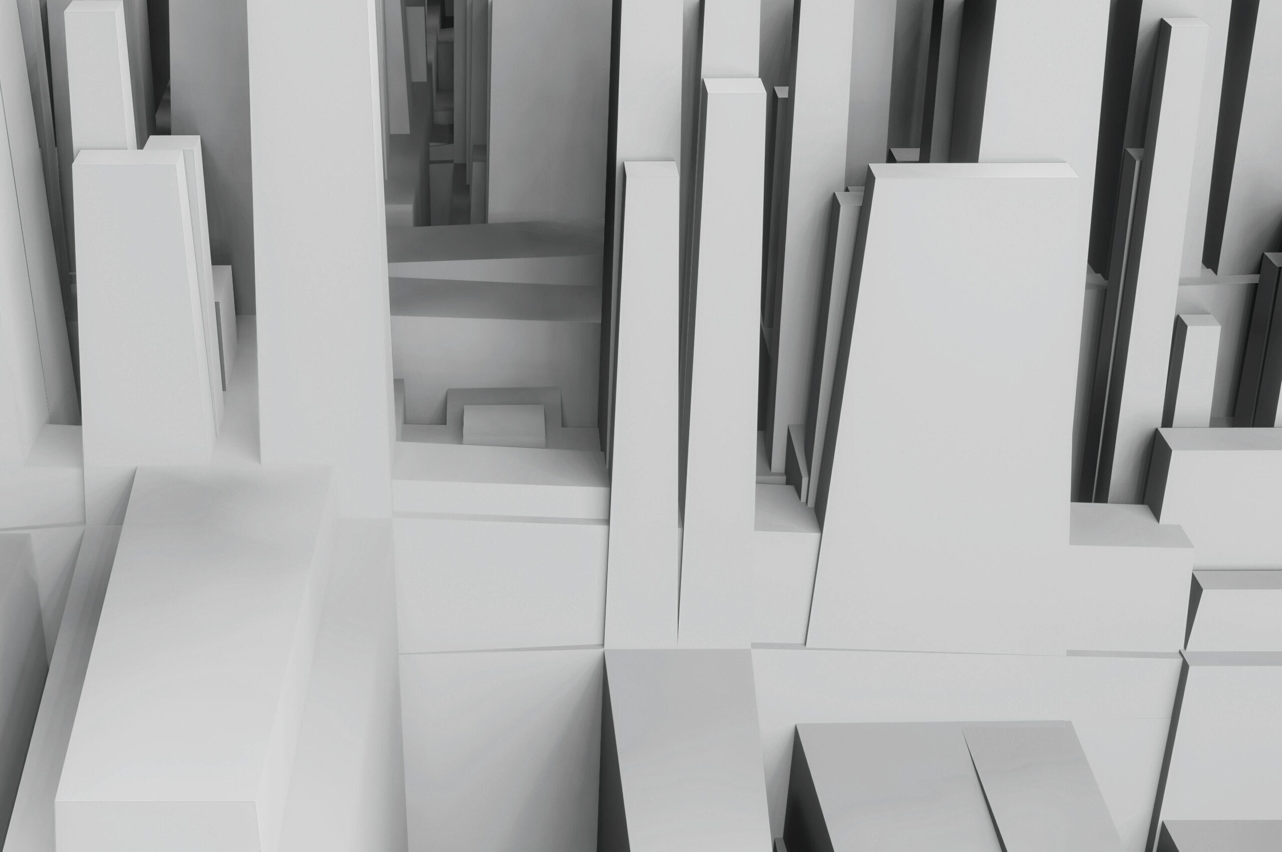 vista 3d
