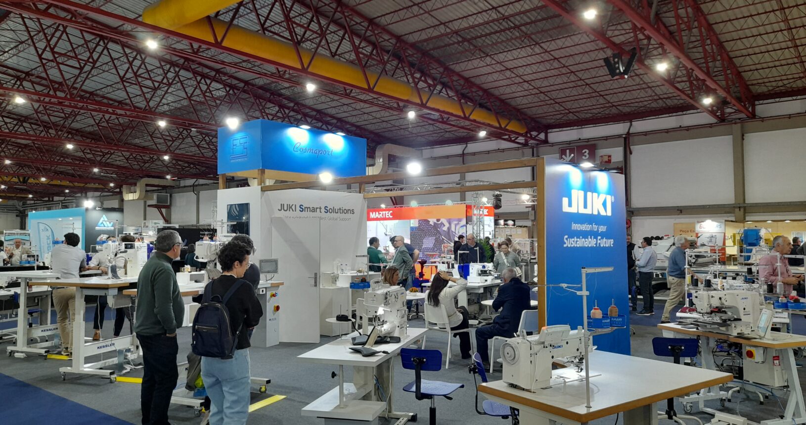 Maquitex2025#16