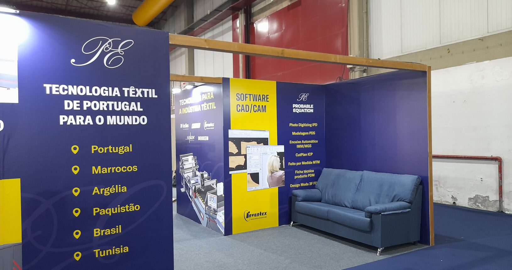 Maquitex2025#11
