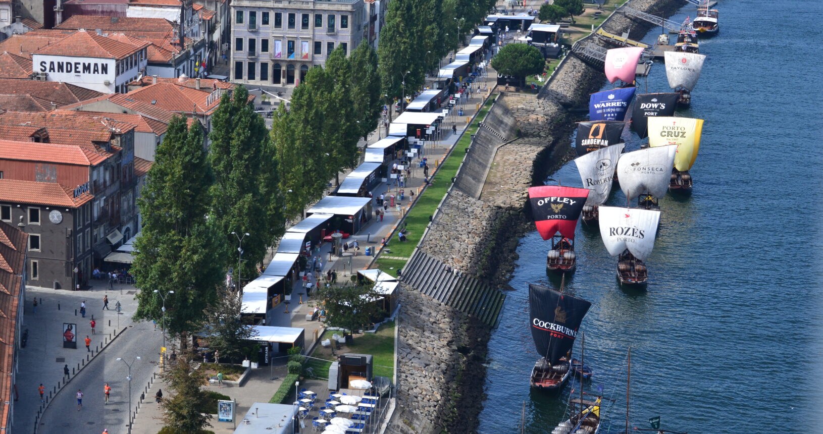 port wine fest 4