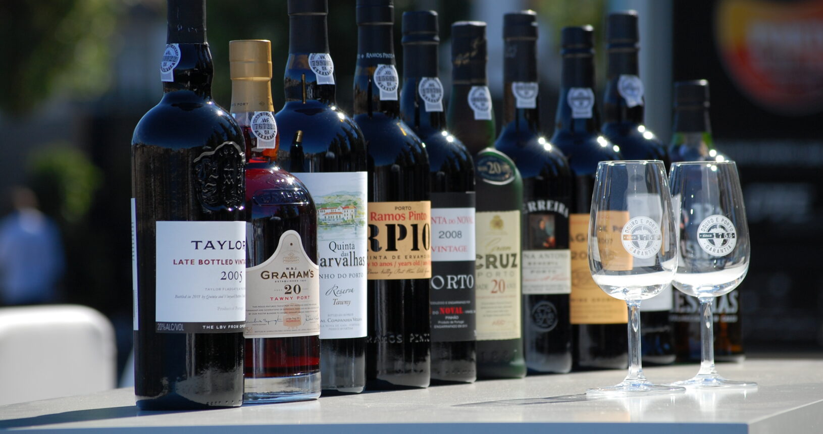 port wine fest 3
