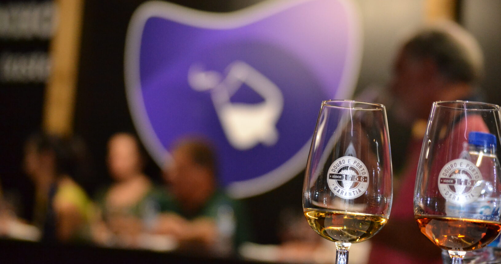 port wine fest 8