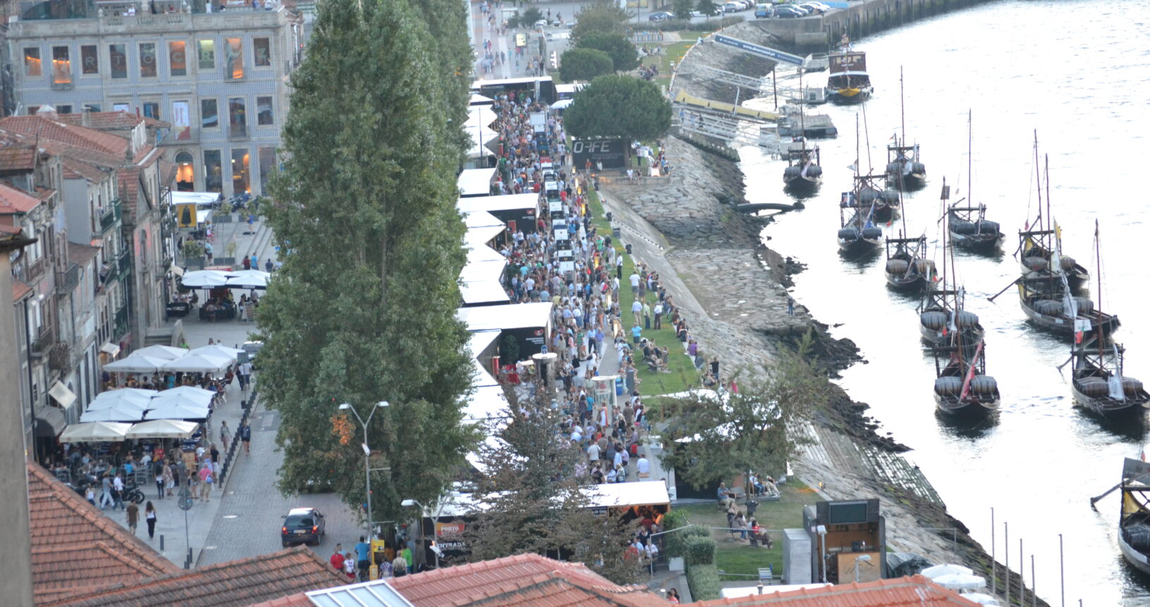 port wine fest 1