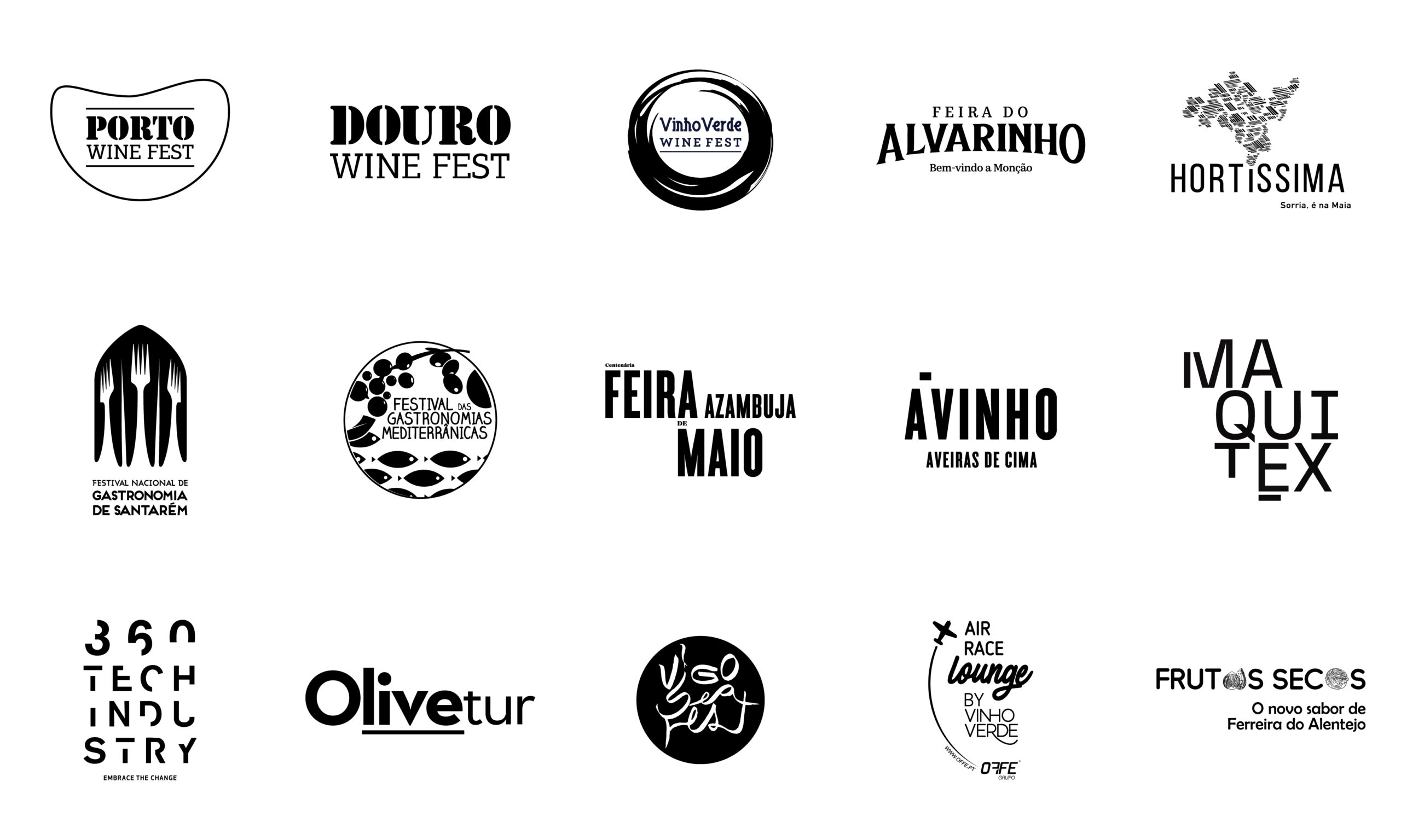 Eventos