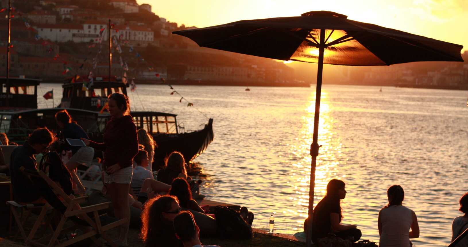 port wine fest 7