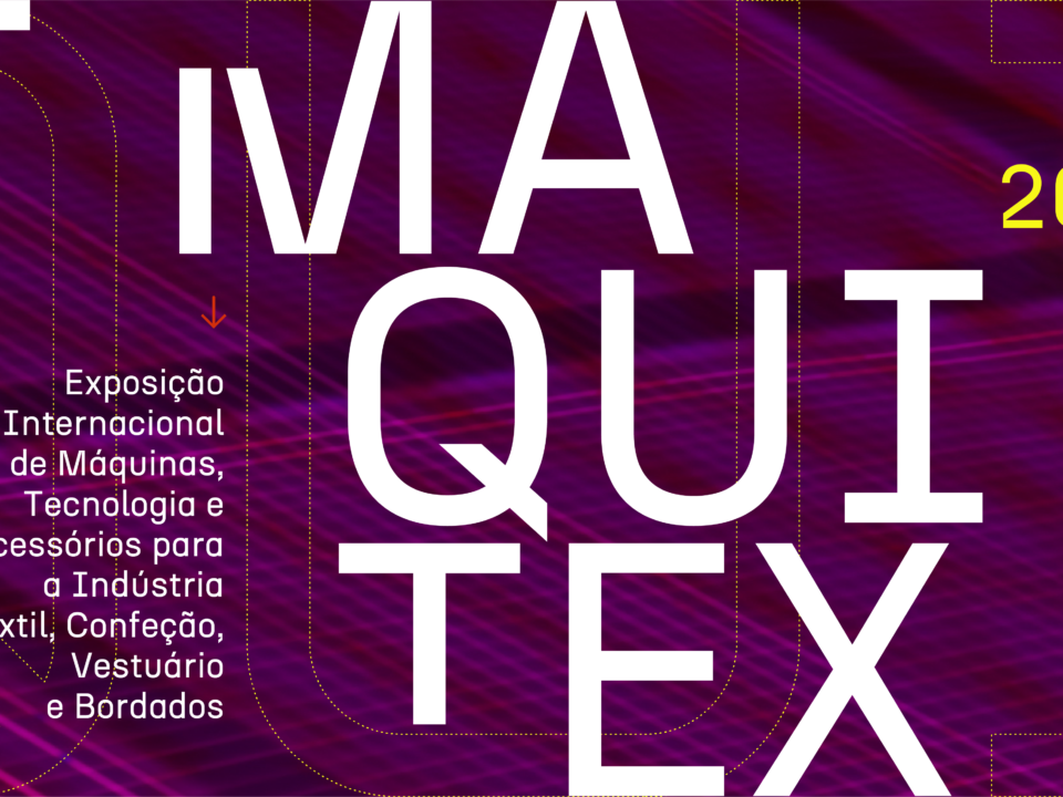 Maquitex 2025