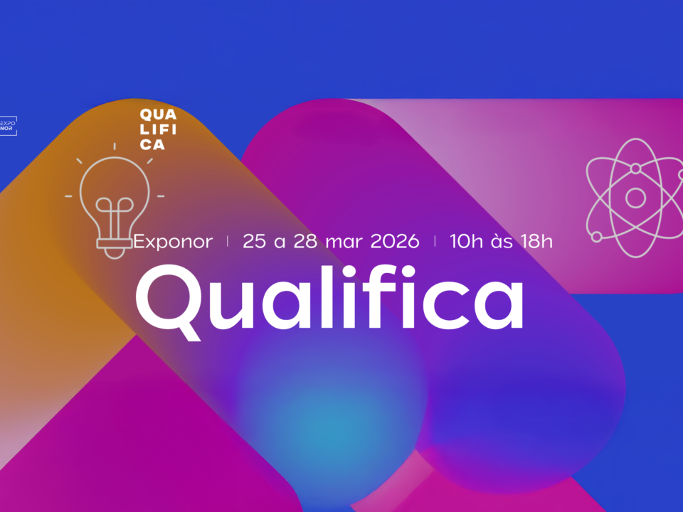 Qualifica2026