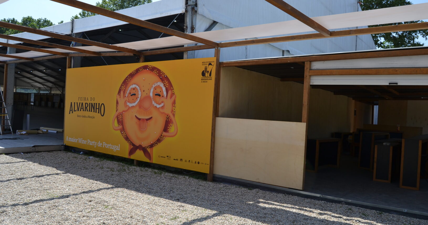 Alvarinho#19