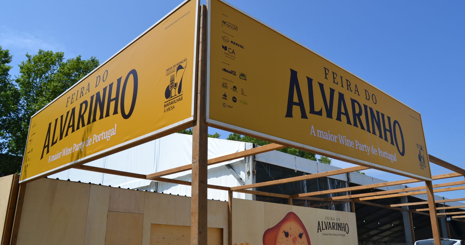 Alvarinho#13
