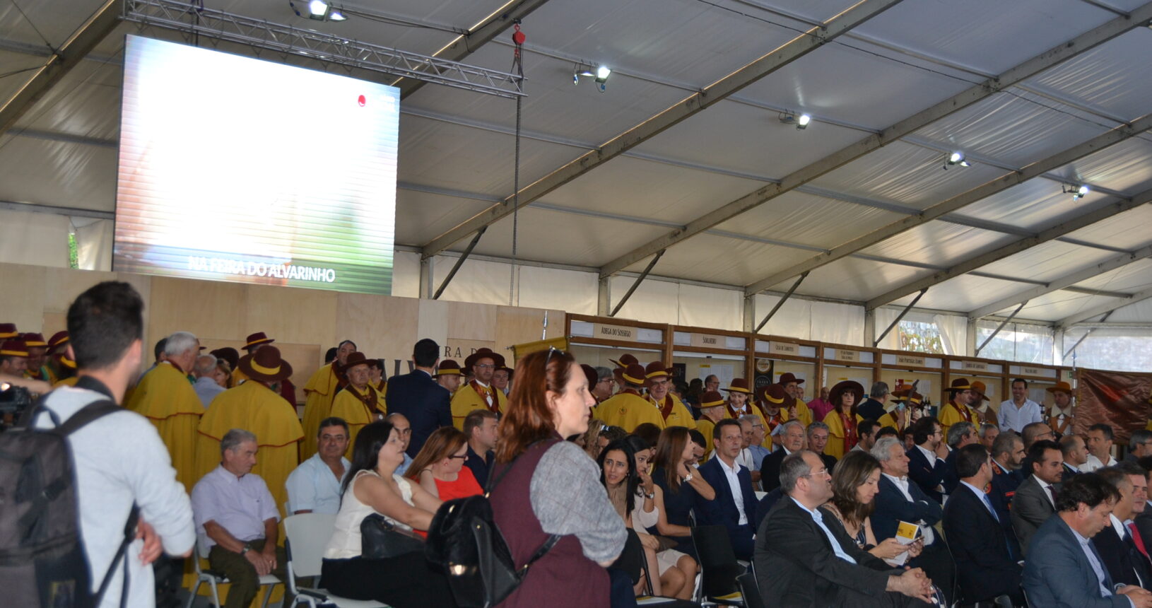 Alvarinho#6