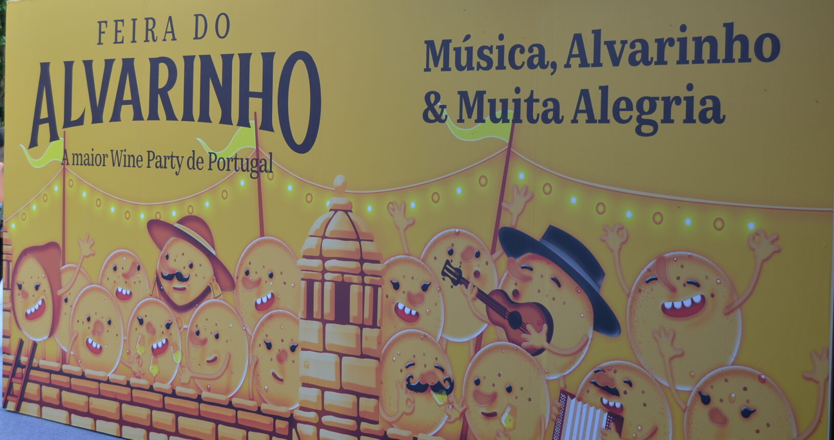 Alvarinho